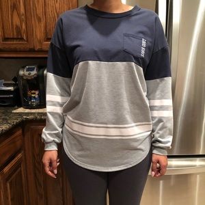 Rue21 Sweaters - Sweater Rue21 Sweaters - Sweater